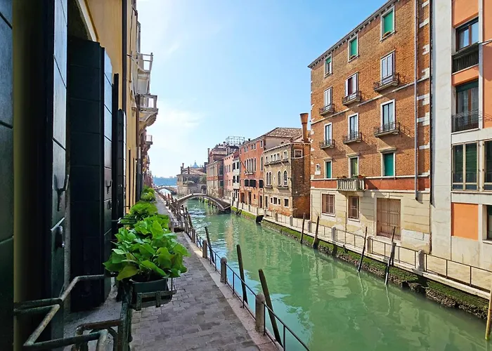 Messner PalaceHotel Stelle
