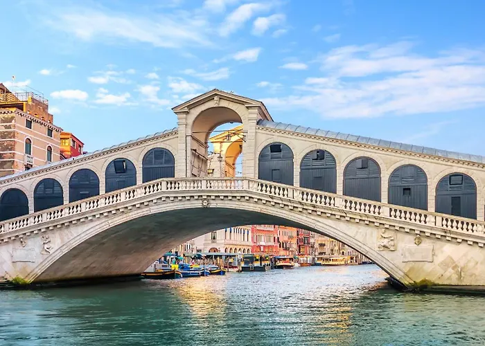 Messner PalaceHotel Stelle